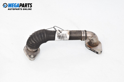 EGR тръба за Volkswagen Touareg SUV I (10.2002 - 01.2013) 5.0 V10 TDI, 313 к.с.