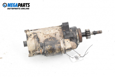 Стартер за Volkswagen Touareg SUV I (10.2002 - 01.2013) 5.0 V10 TDI, 313 к.с.