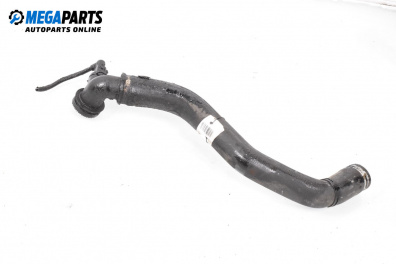 Воден маркуч за Volkswagen Touareg SUV I (10.2002 - 01.2013) 5.0 V10 TDI, 313 к.с.