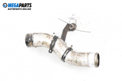 Тръба турбо за Volkswagen Touareg SUV I (10.2002 - 01.2013) 5.0 V10 TDI, 313 к.с.