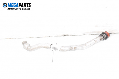 Тръба маслени пари за Volkswagen Touareg SUV I (10.2002 - 01.2013) 5.0 V10 TDI, 313 к.с.