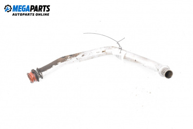 Тръба маслени пари за Volkswagen Touareg SUV I (10.2002 - 01.2013) 5.0 V10 TDI, 313 к.с.