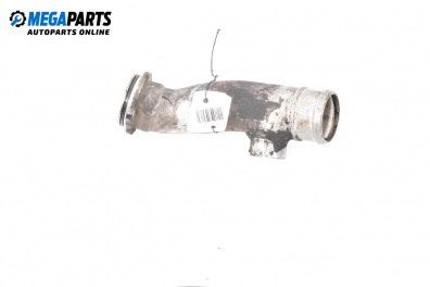 Тръба турбо за Volkswagen Touareg SUV I (10.2002 - 01.2013) 5.0 V10 TDI, 313 к.с.