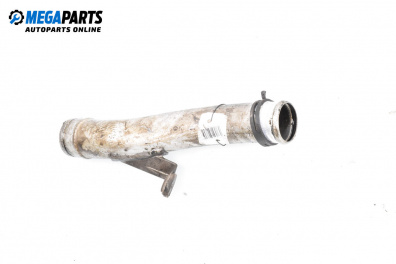 Тръба турбо за Volkswagen Touareg SUV I (10.2002 - 01.2013) 5.0 V10 TDI, 313 к.с.