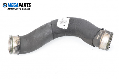 Маркуч турбо за Volkswagen Touareg SUV I (10.2002 - 01.2013) 5.0 V10 TDI, 313 к.с.