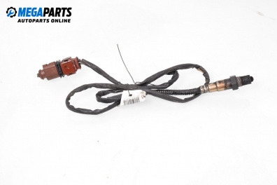 Ламбда сонда  за Volkswagen Touareg SUV I (10.2002 - 01.2013) 5.0 V10 TDI, 313 к.с.