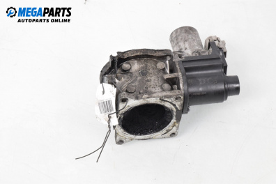 EGR-клапан за Volkswagen Touareg SUV I (10.2002 - 01.2013) 5.0 V10 TDI, 313 к.с.