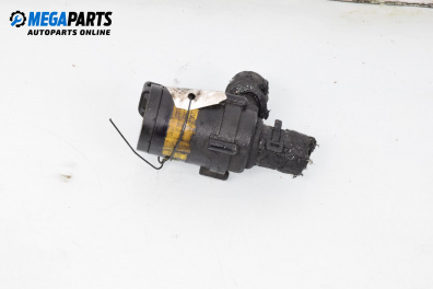 Моторче антифриз за Volkswagen Touareg SUV I (10.2002 - 01.2013) 5.0 V10 TDI, 313 к.с.