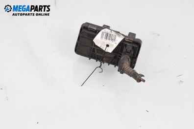 Актуатор турбо за Volkswagen Touareg SUV I (10.2002 - 01.2013) 5.0 V10 TDI, 313 к.с.