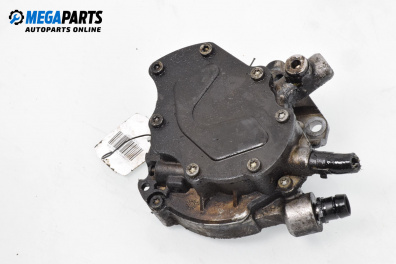 Вакуум помпа за Volkswagen Touareg SUV I (10.2002 - 01.2013) 5.0 V10 TDI, 313 к.с.