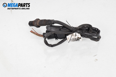 Ламбда сонда  за Volkswagen Touareg SUV I (10.2002 - 01.2013) 5.0 V10 TDI, 313 к.с.