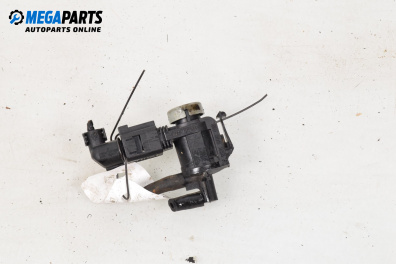 Вакуум клапан за Volkswagen Touareg SUV I (10.2002 - 01.2013) 5.0 V10 TDI, 313 к.с.