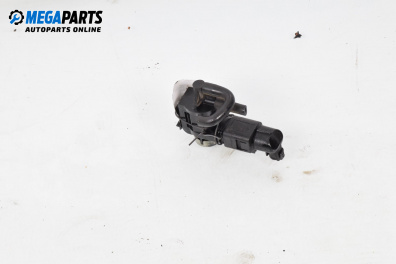 Вакуум клапан за Volkswagen Touareg SUV I (10.2002 - 01.2013) 5.0 V10 TDI, 313 к.с.