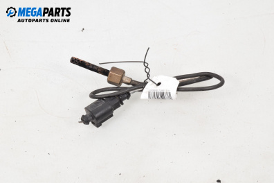 Датчик за температура на изгорелите газове за Volkswagen Touareg SUV I (10.2002 - 01.2013)