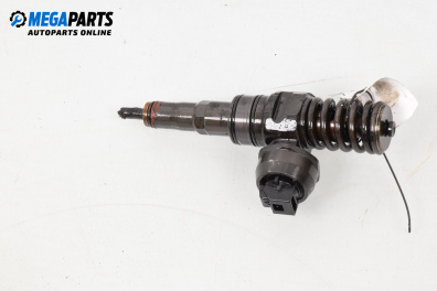 Дюза дизел за Volkswagen Touareg SUV I (10.2002 - 01.2013) 5.0 V10 TDI, 313 к.с.