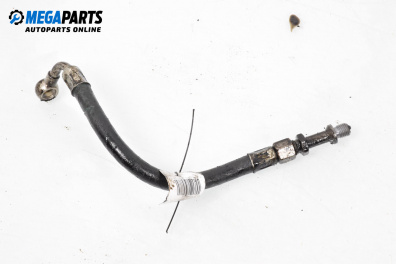 Климатичен маркуч за Volkswagen Touareg SUV I (10.2002 - 01.2013)