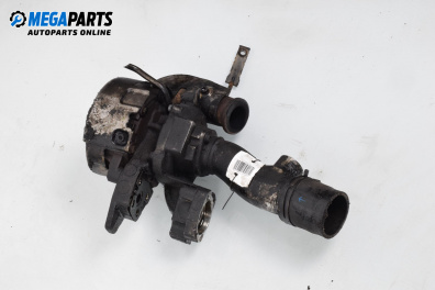 Турбо за Volkswagen Touareg SUV I (10.2002 - 01.2013) 5.0 V10 TDI, 313 к.с.