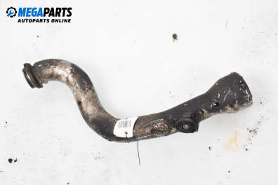 Тръба турбо за Volkswagen Touareg SUV I (10.2002 - 01.2013) 5.0 V10 TDI, 313 к.с.