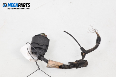 Букса за Volkswagen Touareg SUV I (10.2002 - 01.2013) 5.0 V10 TDI, 313 к.с.