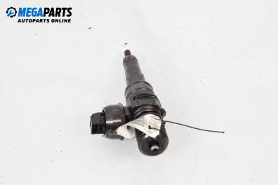 Дюза дизел за Volkswagen Touareg SUV I (10.2002 - 01.2013) 5.0 V10 TDI, 313 к.с.