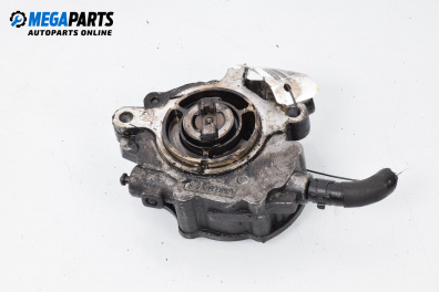 Вакуум помпа за Volkswagen Touareg SUV I (10.2002 - 01.2013) 5.0 V10 TDI, 313 к.с.