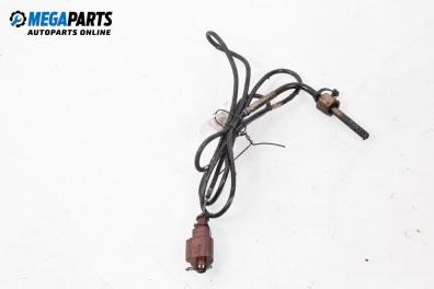 Датчик за температура на изгорелите газове за Volkswagen Touareg SUV I (10.2002 - 01.2013)