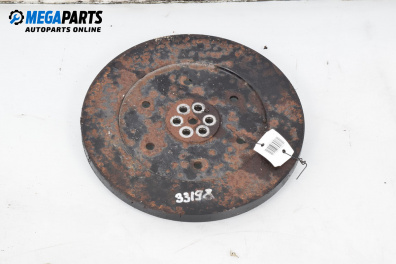 Маховик за Volkswagen Touareg SUV I (10.2002 - 01.2013), автоматик