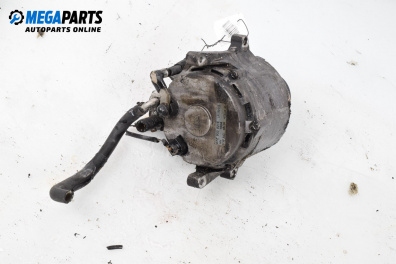 Алтернатор / генератор за Volkswagen Touareg SUV I (10.2002 - 01.2013) 5.0 V10 TDI, 313 к.с.