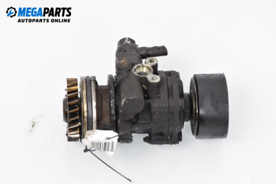 Хидравлична помпа за Volkswagen Touareg SUV I (10.2002 - 01.2013)