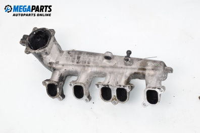 Всмукателен колектор за Volkswagen Touareg SUV I (10.2002 - 01.2013) 5.0 V10 TDI, 313 к.с.