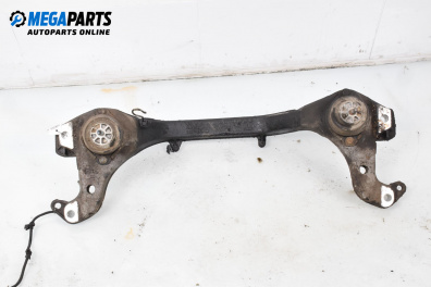 Греда под двигател за Volkswagen Touareg SUV I (10.2002 - 01.2013), джип