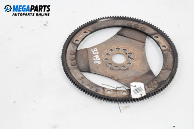 Маховик за Volkswagen Touareg SUV I (10.2002 - 01.2013), автоматик