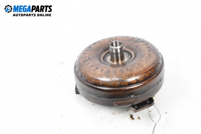 Хидротрансформатор за Volkswagen Touareg SUV I (10.2002 - 01.2013), автоматик