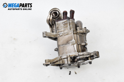 Маслена помпа за Volkswagen Touareg SUV I (10.2002 - 01.2013) 5.0 V10 TDI, 313 к.с.