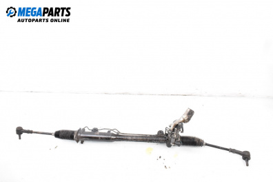 Хидравлична рейка за Volkswagen Touareg SUV I (10.2002 - 01.2013), джип