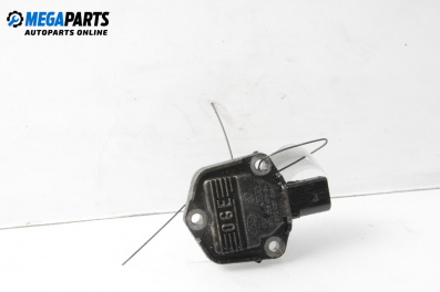 Датчик за ниво на маслото в двигателя за Volkswagen Touareg SUV I (10.2002 - 01.2013)