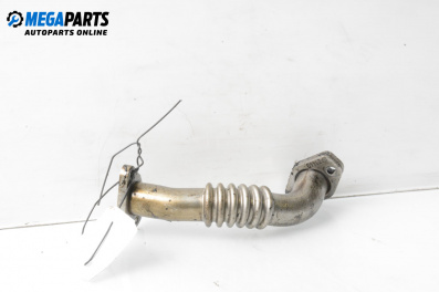 EGR тръба за Volkswagen Touareg SUV I (10.2002 - 01.2013) 5.0 V10 TDI, 313 к.с.