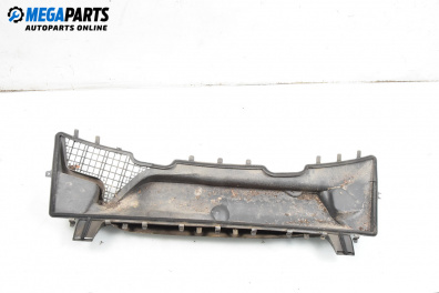 Кора под чистачки за Mercedes-Benz E-Class Sedan (W210) (06.1995 - 08.2003), 4+1 вр., седан