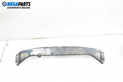 Греда над радиатор за Mercedes-Benz E-Class Sedan (W210) (06.1995 - 08.2003), седан