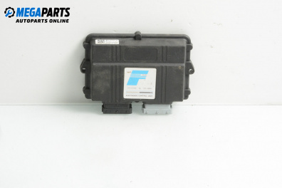 Компютър газова уредба за Mercedes-Benz E-Class Sedan (W210) (06.1995 - 08.2003)