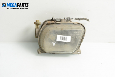 Халоген за Mercedes-Benz E-Class Sedan (W210) (06.1995 - 08.2003), седан, позиция: лява