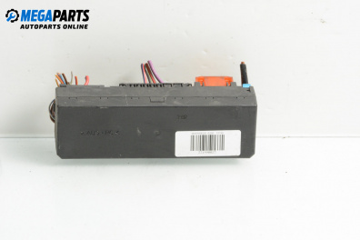 Бушонно табло за Mercedes-Benz E-Class Sedan (W210) (06.1995 - 08.2003) E 200 (210.035), 136 к.с.