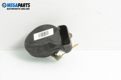 Клаксон за Mercedes-Benz E-Class Sedan (W210) (06.1995 - 08.2003)