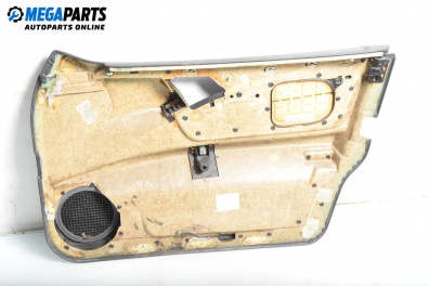 Кора врата за Mercedes-Benz E-Class Sedan (W210) (06.1995 - 08.2003), 4+1 вр., седан, позиция: предна, лява