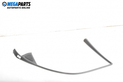 Интериорна лайсна за Mercedes-Benz E-Class Sedan (W210) (06.1995 - 08.2003), 4+1 вр., седан