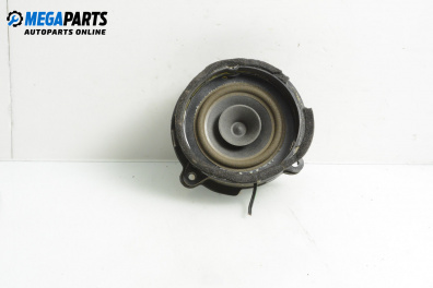 Високоговорител за Mercedes-Benz E-Class Sedan (W210) (06.1995 - 08.2003)