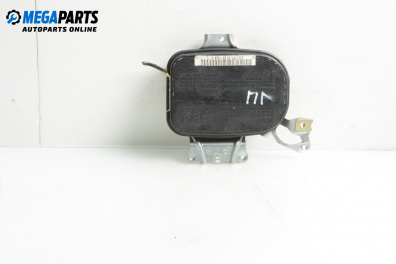 Airbag за Mercedes-Benz E-Class Sedan (W210) (06.1995 - 08.2003), 4+1 вр., седан, позиция: лява
