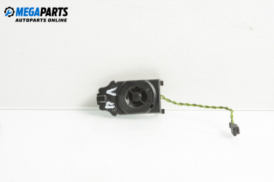 Високоговорител за Mercedes-Benz E-Class Sedan (W210) (06.1995 - 08.2003)