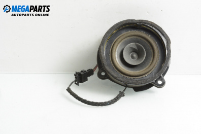 Високоговорител за Mercedes-Benz E-Class Sedan (W210) (06.1995 - 08.2003), № 2108204402