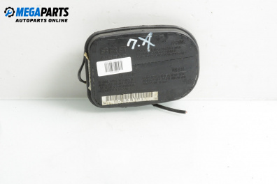 Airbag за Mercedes-Benz E-Class Sedan (W210) (06.1995 - 08.2003), 4+1 вр., седан, позиция: дясна